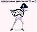 Song Go Go Dancer by Pizzicato Five on Made in USA at Amazon