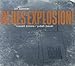 Song Cowboy by Blues Explosion on Orange at Amazon