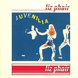 Juvenilia [EP]