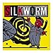 Song Smoochy Life by Silkworm on Even a Blind Chicken Finds a Kernel of Corn Now and Then (Archives, 1990-1994) at Amazon