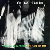 album / discography