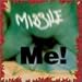 Song Devil Stomp by Guitar Wolf on Missile Me! at Amazon