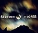 Song Sheep Wait For Wolf by Silkworm on Developer at Amazon
