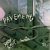 Song Cherry Area by Pavement on Shady Lane at Amazon