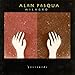 Song All of You by Alan Pasqua on Milagro at Amazon