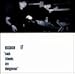 Song Getoff by Excuse 17 on Such Friends Are Dangerous at Amazon