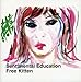 Song Teenie Weenie Boppie by Free Kitten on Sentimental Education at Amazon