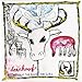 Song A-Town Test Site by Deerhoof on The Man, the King, the Girl at Amazon