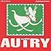 Song 32 Feet And Eight Little Tails by Gene Autry on Christmas Classics at Amazon