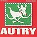 Song Buone Natale by Gene Autry on Christmas Classics at Amazon