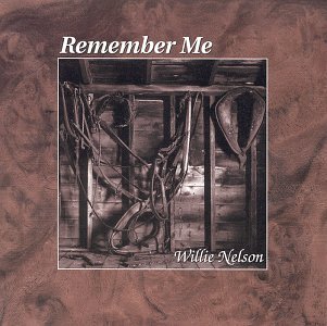 Remember Me