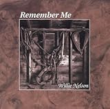 album / discography