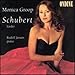 Song An Silvia D.891 by Monica Groop on Schubert: Lieder at Amazon