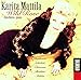 Song Ich Liebe Dich WoO123 by Karita Mattila on Wild Rose at Amazon