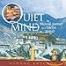 Song Nomads Of The Tibetan High Plateau by Nawang Khechog on Quiet Mind: The Musical Journey of a Tibetan Nomad at Amazon