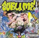 album / discography