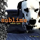 What I Got [EP]