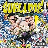 Second Hand Smoke (1997)