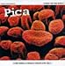 Song Time/Space Continuum by Pica on Doctors Ate the Evidence at Amazon
