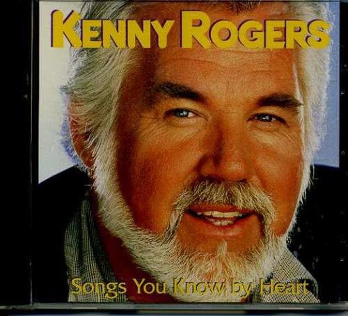 Songs You Know by Heart