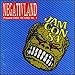 Song Stockholders&#39; Meeting (with Crosley Bendix) Insects in Your Pop Bottle An Abrupt Ending by Negativland on Negativland Presents Over the Edge, Vol. 1: Jam Con &#39;84 at Amazon
