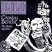 Song Dance by Negativland on Negativland Presents Over the Edge, Vol. 5: Crosley Bendix Radio Reviews at Amazon