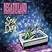 Song Don&#39;t Stop Doin&#39; It by Negativland on Over the Edge, Vol. 8: Sex Dirt at Amazon