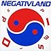 Song I Believe It&#39;s L by Negativland on DisPepsi at Amazon