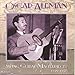 Song Scartunas by Oscar Aleman on Swing Guitar Masterpieces 1938-1957 at Amazon