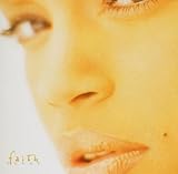 Faith