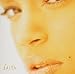 Song Reasons by Faith Evans on Faith Evans at Amazon
