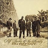 album / discography