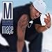 Song Hater (Interlude) by Mase on Harlem World at Amazon