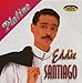 Song Para Que Vuelves by Eddie Santiago on Serie Platino at Amazon