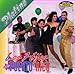 Song Nido De Amor by Los Hijos De Puerto Rico on Serie Platino at Amazon