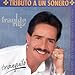 Song Tranquilo by Frankie Ruiz on Tranquilo at Amazon