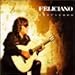Song Nada Nos Separara by Jose Feliciano on Americano at Amazon
