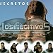 Song Pajarillo by Los Fugitivos on Secretos at Amazon
