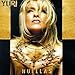 Song Deja El Amor Fluir by Yuri on Huellas at Amazon