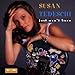 Song You Need To Be With Me by Susan Tedeschi on Just Won't Burn at Amazon