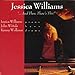 Song Bemsha Swing by Jessica Williams on And Then, There's This at Amazon