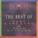 Back to Back: The Best of Kool & the Gang/Ohio Players