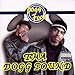 Song Intro by Tha Dogg Pound on Dogg Food at Amazon