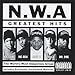 Song If It Ain&#39;t Ruff by N.W.A. on N.W.A. - Greatest Hits at Amazon