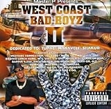 album / discography