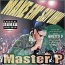 Make Em' Say Uhh! [Single]