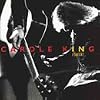 Carole King Live in Concert