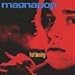 Song Crush by Magnapop on Hot Boxing at Amazon