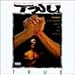 Song I'm Bout It Bout It by Tru on True at Amazon