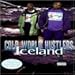 Song Run So Fast by Cold World Hustlers on Iceland at Amazon